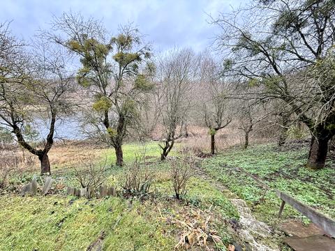 будинок за адресою Пушкіна, 3