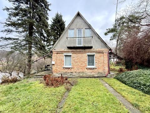 будинок за адресою Пушкіна, 3