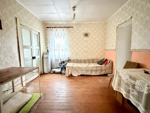 будинок за адресою Пушкіна, 3