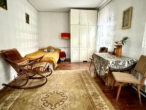 будинок за адресою Пушкіна, 3