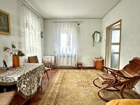 будинок за адресою Пушкіна, 3