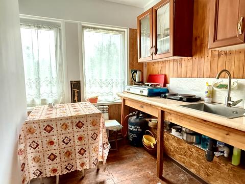 будинок за адресою Пушкіна, 3