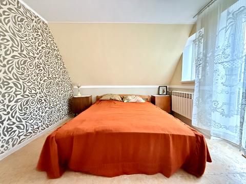 будинок за адресою Пушкіна, 3