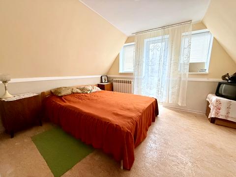 будинок за адресою Пушкіна, 3