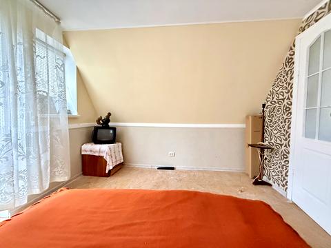 будинок за адресою Пушкіна, 3