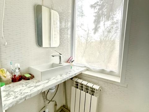 будинок за адресою Пушкіна, 3