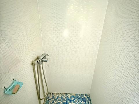 будинок за адресою Пушкіна, 3