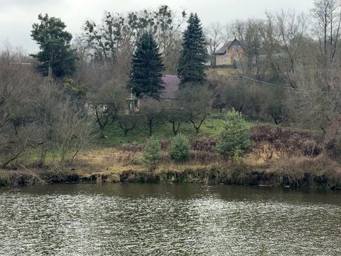 будинок за адресою Пушкіна, 3