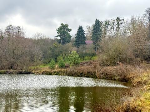 будинок за адресою Пушкіна, 3