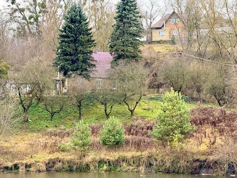 будинок за адресою Пушкіна, 3