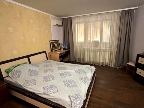 квартира за адресою Нижньосироватська вул., 24