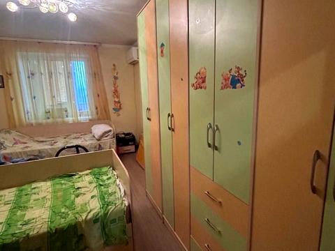 квартира за адресою Нижньосироватська вул., 24