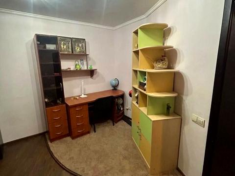 квартира за адресою Нижньосироватська вул., 24