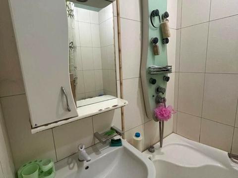 квартира за адресою Нижньосироватська вул., 24