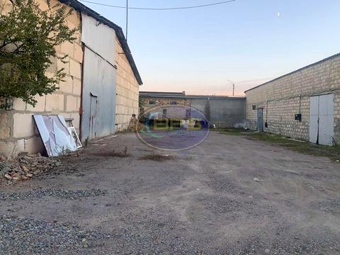 коммерческая по адресу Киевское шоссе (Ленинградское), 5