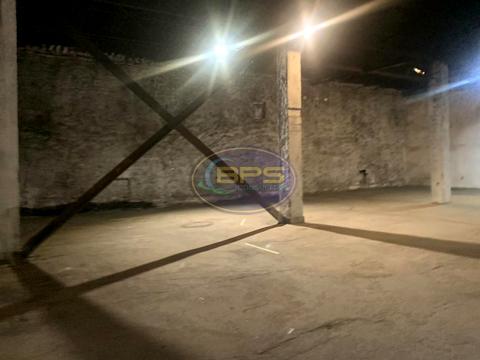 комерційна за адресою Київське шосе (Ленінградське), 5