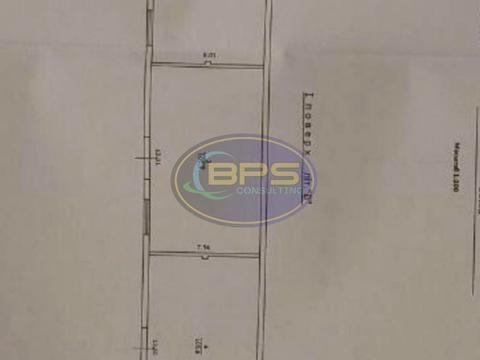 комерційна за адресою Київське шосе (Ленінградське), 5