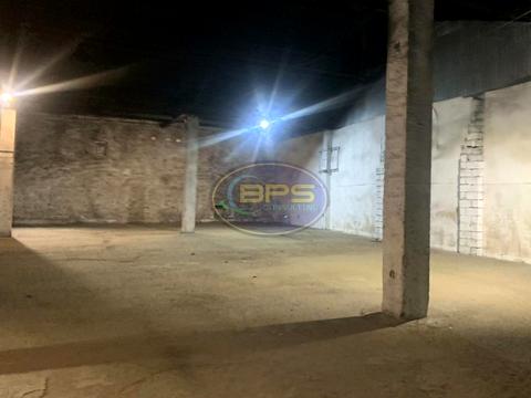 комерційна за адресою Київське шосе (Ленінградське), 5