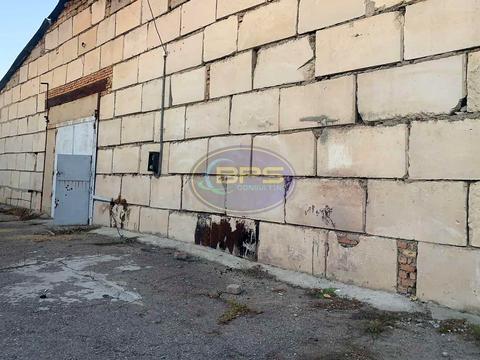 комерційна за адресою Київське шосе (Ленінградське), 5