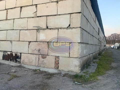 комерційна за адресою Київське шосе (Ленінградське), 5