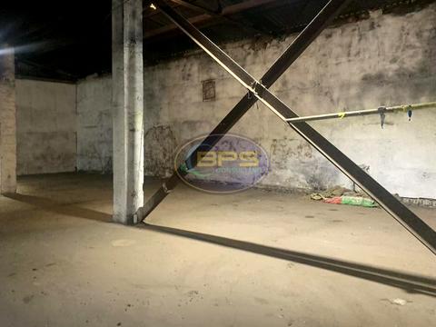 комерційна за адресою Київське шосе (Ленінградське), 5