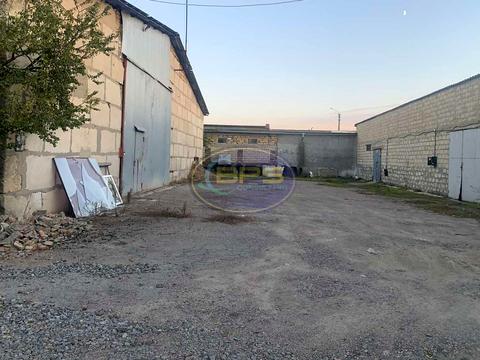 комерційна за адресою Київське шосе (Ленінградське), 5