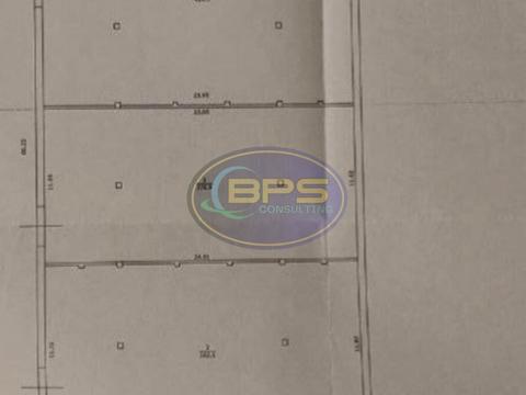 комерційна за адресою Київське шосе (Ленінградське), 5