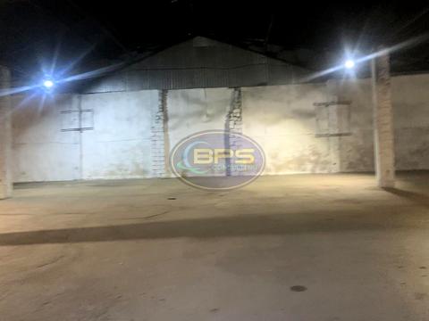 комерційна за адресою Київське шосе (Ленінградське), 5