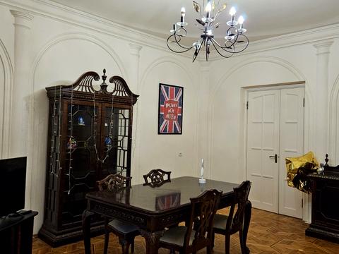 квартира за адресою Юри Зойфера вул. (Анрі Барбюса), 3а