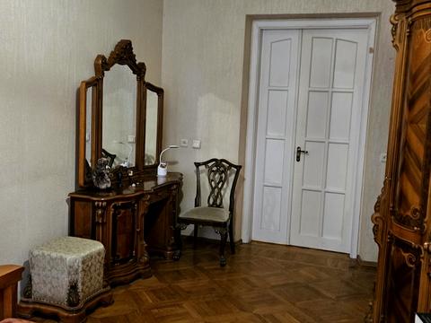 квартира за адресою Юри Зойфера вул. (Анрі Барбюса), 3а