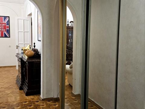 квартира за адресою Юри Зойфера вул. (Анрі Барбюса), 3а