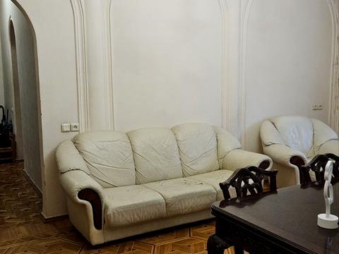 квартира за адресою Юри Зойфера вул. (Анрі Барбюса), 3а