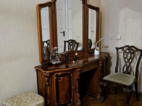 квартира за адресою Юри Зойфера вул. (Анрі Барбюса), 3а