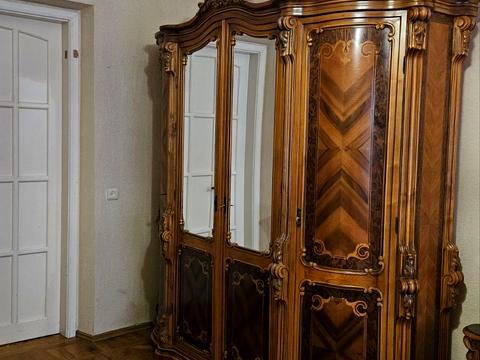 квартира за адресою Юри Зойфера вул. (Анрі Барбюса), 3а