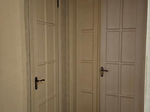 квартира за адресою Юри Зойфера вул. (Анрі Барбюса), 3а