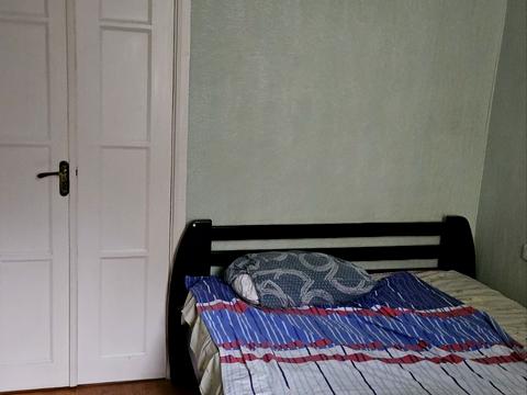 квартира за адресою Юри Зойфера вул. (Анрі Барбюса), 3а