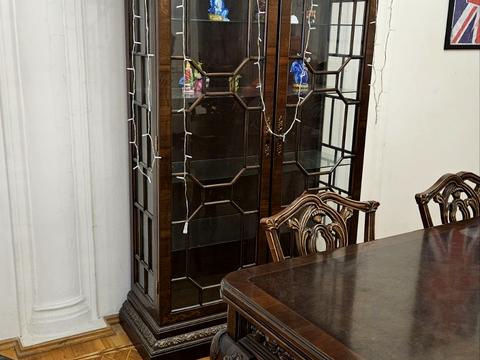 квартира за адресою Юри Зойфера вул. (Анрі Барбюса), 3а