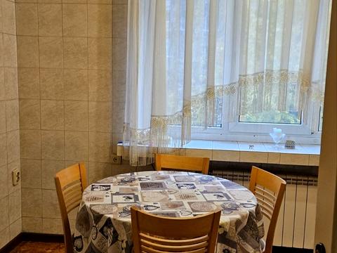 квартира за адресою Юри Зойфера вул. (Анрі Барбюса), 3а