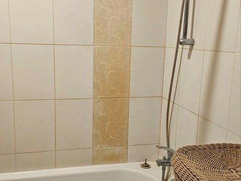 квартира за адресою Юри Зойфера вул. (Анрі Барбюса), 3а