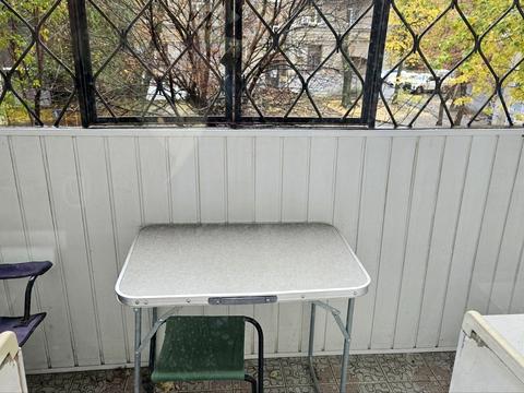 квартира за адресою Юри Зойфера вул. (Анрі Барбюса), 3а