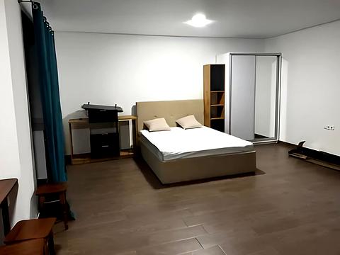 квартира по адресу Волчинецкая ул., 227