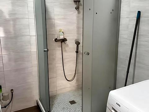 квартира по адресу Волчинецкая ул., 227