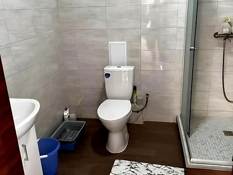 квартира по адресу Волчинецкая ул., 227