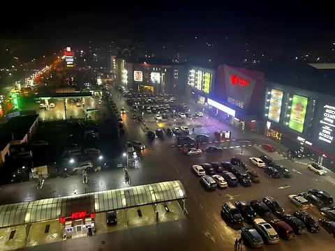 квартира по адресу Волчинецкая ул., 227