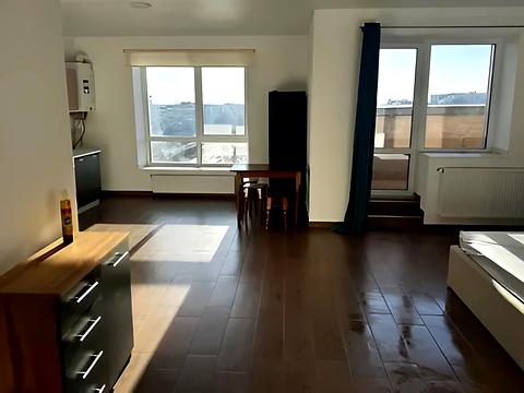 квартира по адресу Волчинецкая ул., 227