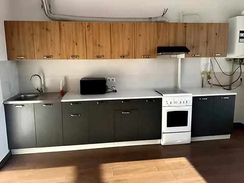 квартира по адресу Волчинецкая ул., 227