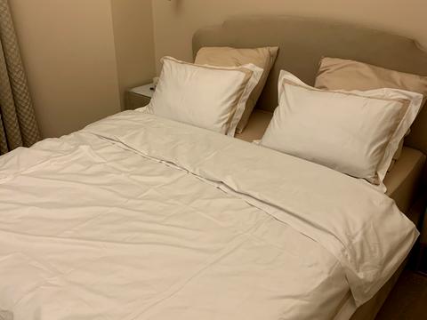 квартира за адресою Євгена Коновальця вул. (Щорса), 34-А