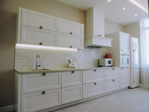 квартира за адресою Євгена Коновальця вул. (Щорса), 34-А