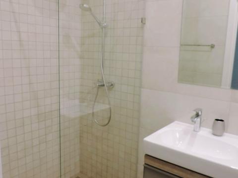 квартира за адресою Євгена Коновальця вул. (Щорса), 34-А