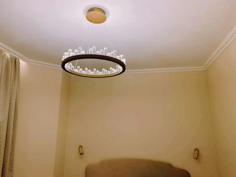 квартира за адресою Євгена Коновальця вул. (Щорса), 34-А